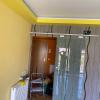 Rm Reformas Integrales