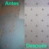 Rm Reformas Integrales