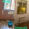 Rm Reformas Integrales