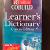 Collins dictionary 