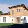 Fabricante Constructora Promotora De Casas Sostenibles Ecológicas Rentables Eficientes