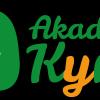 Logo y Web AKADEMIA KYNOS