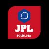 Logo y plantillas RRSS JPL