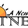 Entrenador Personal A New Day Fitness