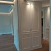 A3a Arquitectura   R3form