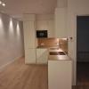 A3a Arquitectura   R3form