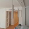 A3a Arquitectura   R3form