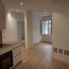 A3a Arquitectura   R3form