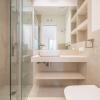 A3a Arquitectura   R3form