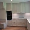A3a Arquitectura   R3form