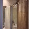 A3a Arquitectura   R3form