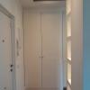 A3a Arquitectura   R3form