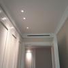 A3a Arquitectura   R3form