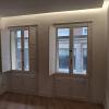 A3a Arquitectura   R3form
