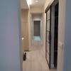 A3a Arquitectura   R3form