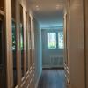 A3a Arquitectura   R3form