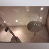 A3a Arquitectura   R3form