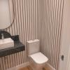 A3a Arquitectura   R3form