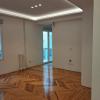 A3a Arquitectura   R3form