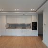 A3a Arquitectura   R3form