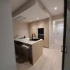 A3a Arquitectura   R3form