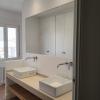 A3a Arquitectura   R3form