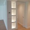 A3a Arquitectura   R3form