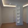 A3a Arquitectura   R3form