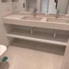 A3a Arquitectura   R3form