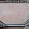 A3a Arquitectura   R3form