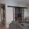 A3a Arquitectura   R3form