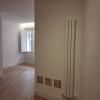 A3a Arquitectura   R3form