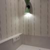 A3a Arquitectura   R3form