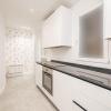 A3a Arquitectura   R3form
