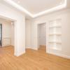 A3a Arquitectura   R3form