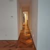 A3a Arquitectura   R3form