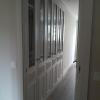 A3a Arquitectura   R3form