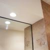 A3a Arquitectura   R3form