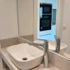 A3a Arquitectura   R3form