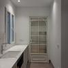 A3a Arquitectura   R3form