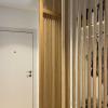 A3a Arquitectura   R3form