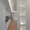 A3a Arquitectura   R3form