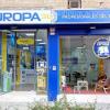 Europag Profesionales Del Movil
