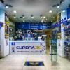 Europag Profesionales Del Movil