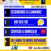 Europag Profesionales Del Movil