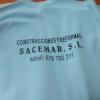 Construcciones Y Reformas Sacemar Sl