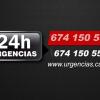 Urgencias.Casa - 674 15 05 58