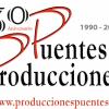 Producciones Puentes Eventos Y Espectáculos