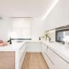 Sweethome