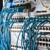 Instalaciones De Telecomunicaciones